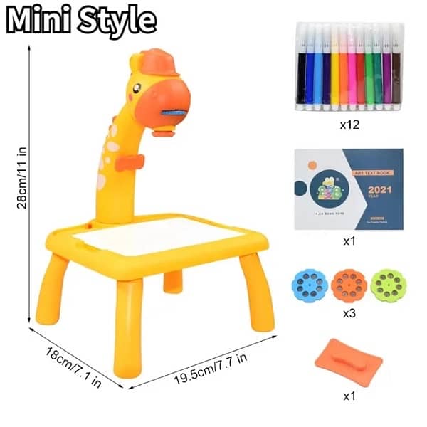 study table for kids 3