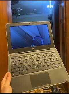 Chromebook | HB G7 ee | lenovo 300e | Chromebook