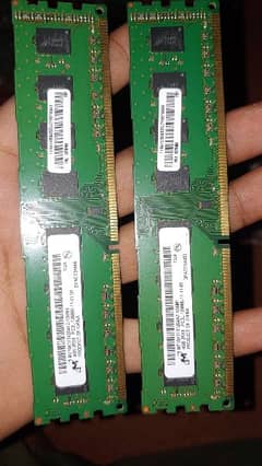 8gb ddr3 ram for pc