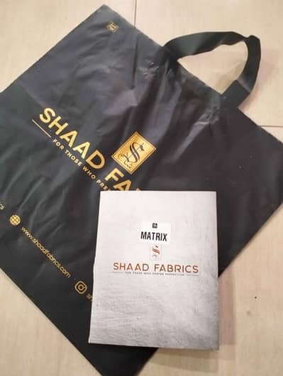 All gents and ladies varieties available at Shandar cloth shop Matiari