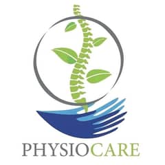 PhysioCare Home care Physiotherapy services