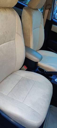 all cars poshish, Car Seat cover available On Discount Rate Quality