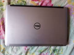 dell inspiron core i5 4th gen 8gb ram in good and working condition