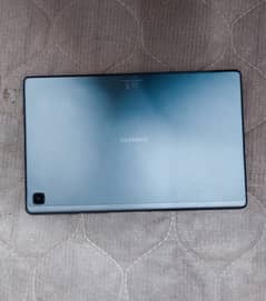 Samsung Galaxy Tab A7 10.4 4/32GB