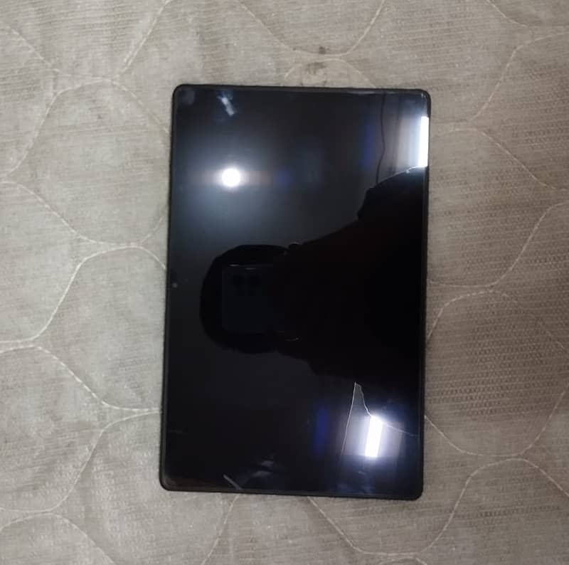 Samsung Galaxy Tab A7 10.4 4/32GB 3