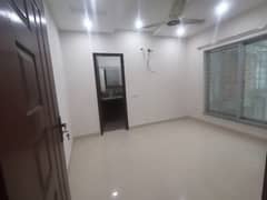 for rent fully luxury apartments available in bahria town lhr 0