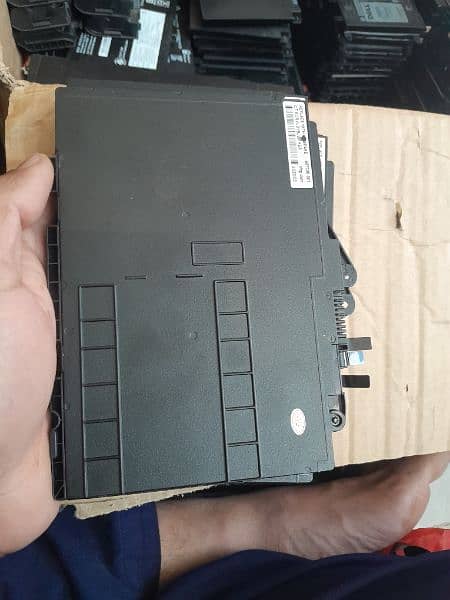 laptop battery repair 1