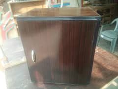 new high quality small wall cabinet available in store