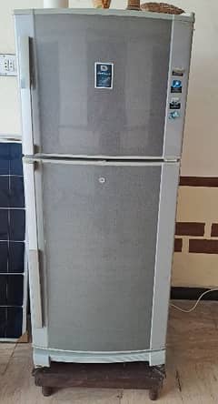 Dawlance Refrigerator 9170WBM