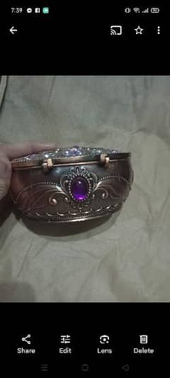 jewellery box 0