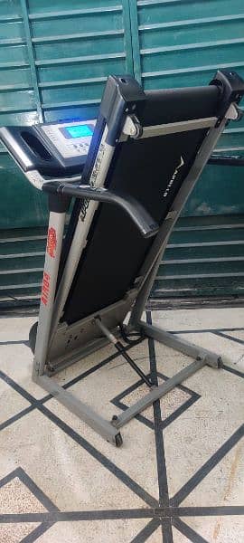 treadmils. (0309 5885468). electric running & jogging machines 4