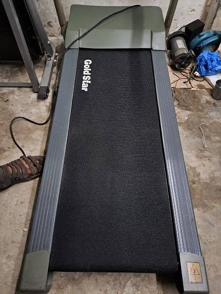 treadmils. (0309 5885468). electric running & jogging machines 13