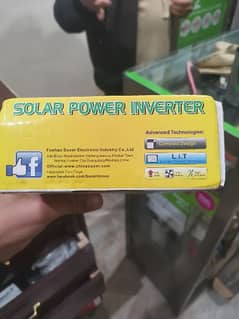 2000 watt solar inverter 0
