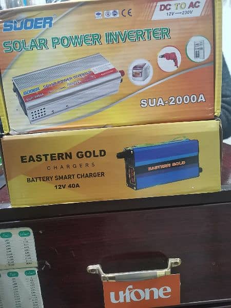 2000 watt solar inverter 1