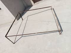 solar panel stand for sale