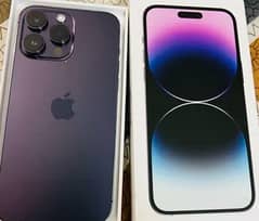 i phone 14 pro max pta approved