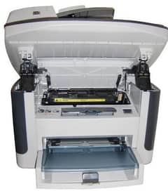 HP 1520 Printer