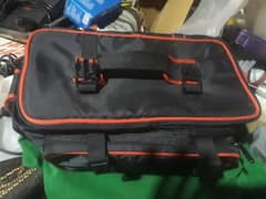 imported camera carry bags 0