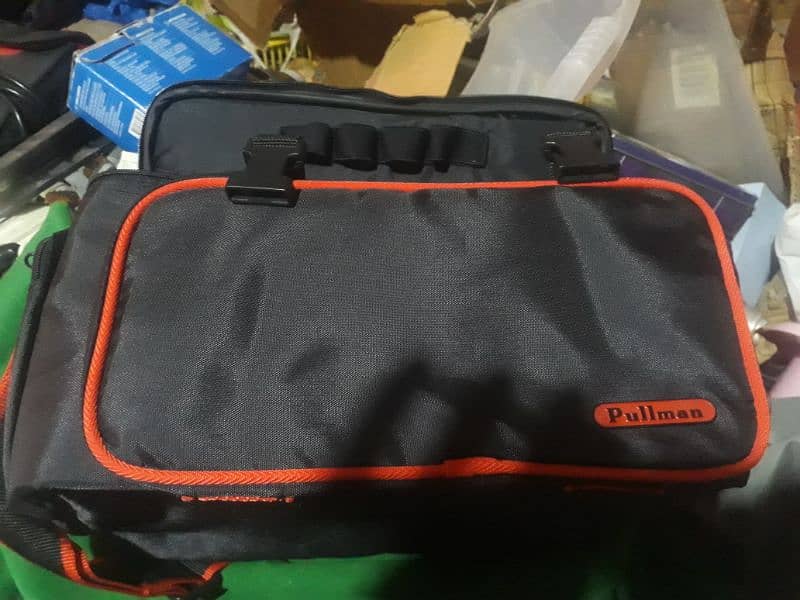 imported camera carry bags 2