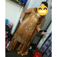 dresses for sale new condition reasonable price 0
