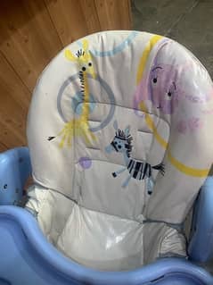 baby chair. strong and best quality material