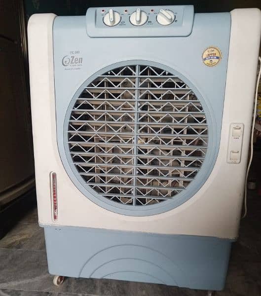 Air Cooler for sale 1