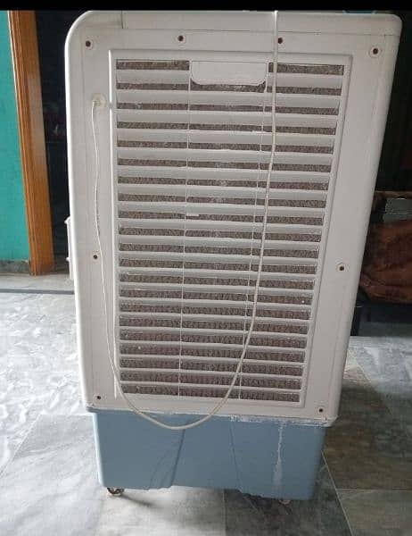 Air Cooler for sale 2