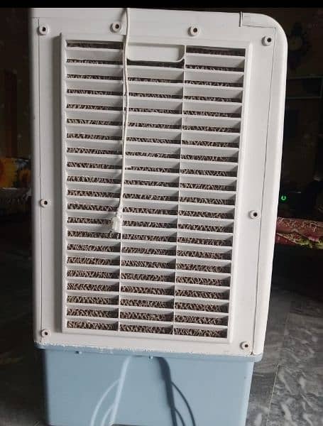 Air Cooler for sale 3
