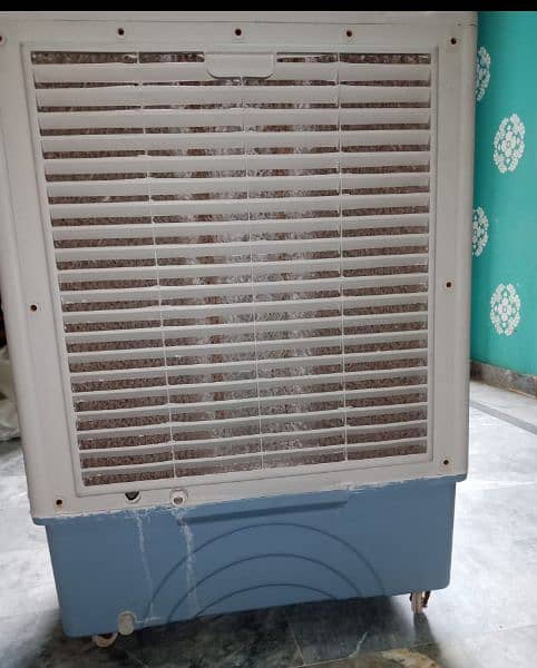 Air Cooler for sale 4