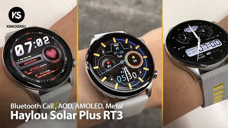 Hk9 Pro Plus|Hk9 Ultra 2|Hk9 Pro Max|Haylou Solar Plus|Samsung Watch 6 10