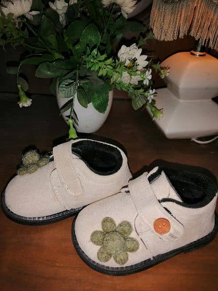 baby boy shoes 0