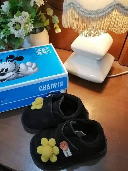 baby boy shoes 2
