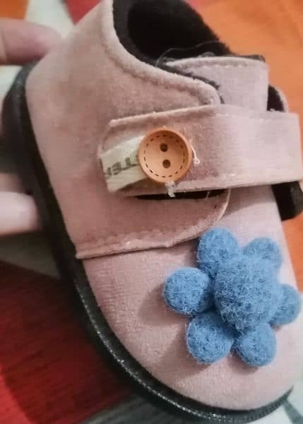 baby boy shoes 3