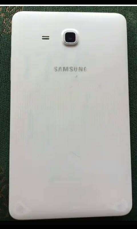 Samsung Galaxy A6 fix price 2