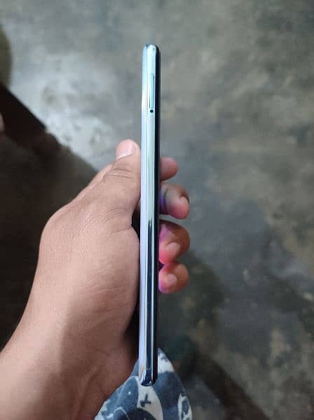 Redmi note 10 pro condition 10/9 8