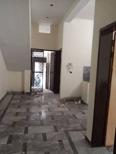 House for Rent Behind Daewoo terminal GT Rd Gujrat.