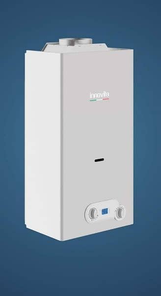 central heating system 50 % off 1