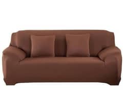 sofa cover new chiko colour