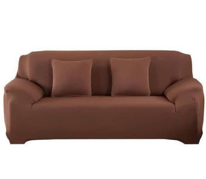 sofa cover new chiko colour 0