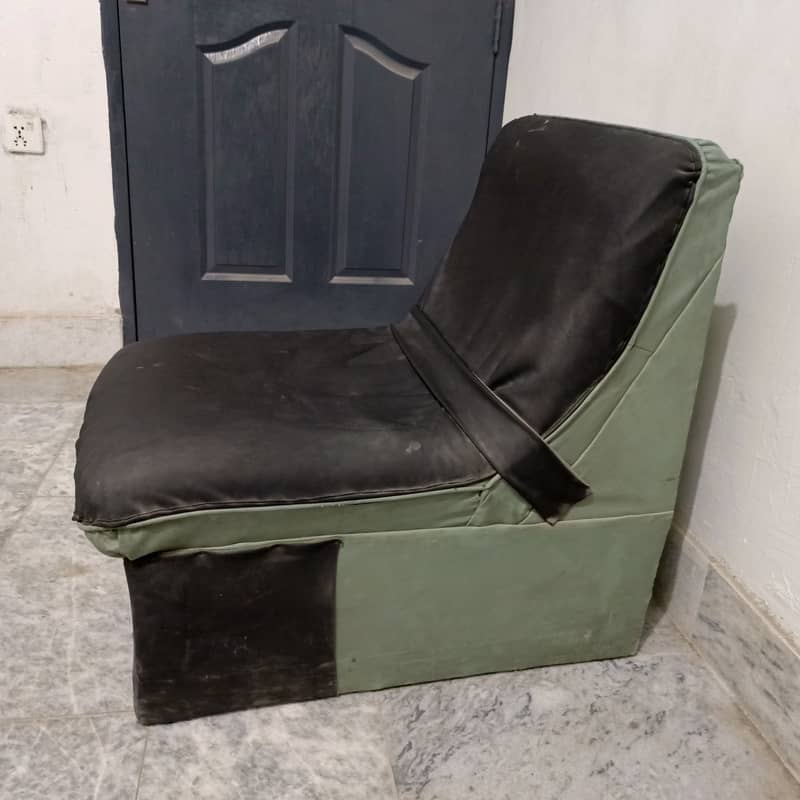 single sofa for sale 2
