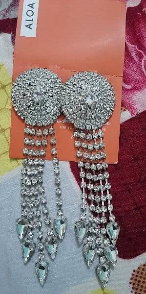 earrings 5