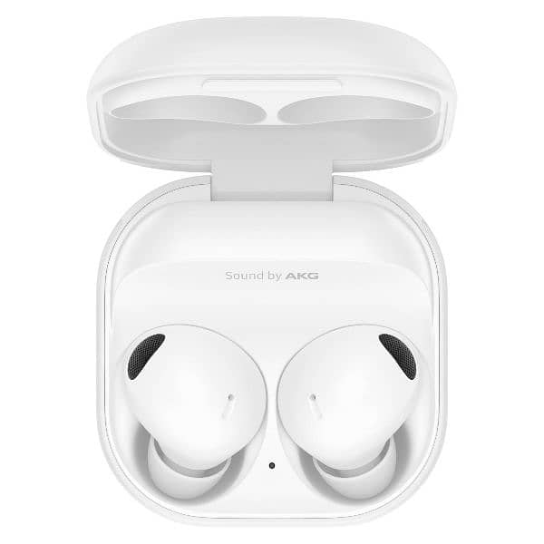 Air 31 TWS Transparent Earbuds airpods available 8
