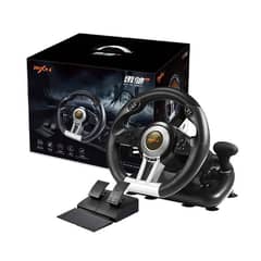 PXN V3 Pro Racing Wheel 0