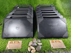 Panasonic Toughbook , Getac , Dell Rugged , Rugged laptops Com port