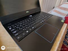 Dell G5 Gaming Laptop