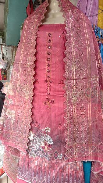 Eid collection for women 0