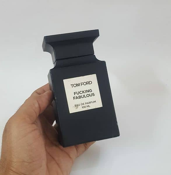 dior sauvage parfum 100ml 2