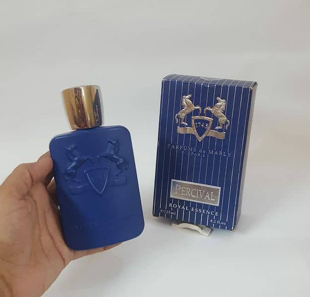 dior sauvage parfum 100ml 4