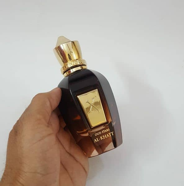 dior sauvage parfum 100ml 5