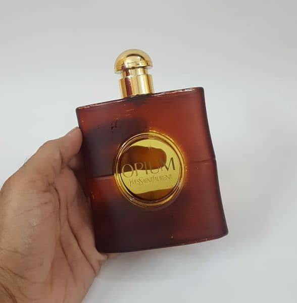 dior sauvage parfum 100ml 10